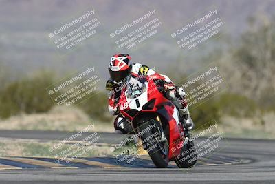 media/Jan-30-2026-2WTD (Fri) [[9b24c6d623]]/3-B Group/Session 3 Turn 5/